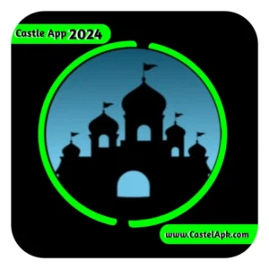 Castle Mod Apk
