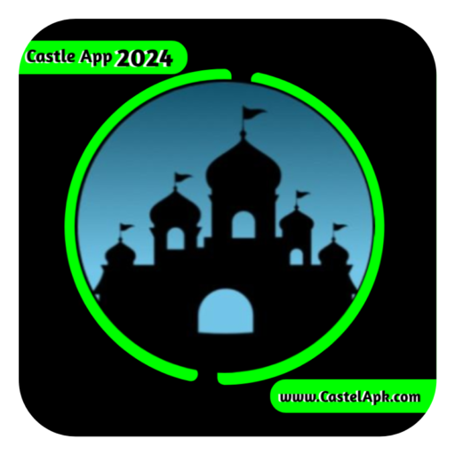 Castle Mod Apk