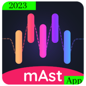 Castle Mod Apk
