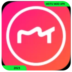 Castle Mod Apk