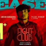 Castle Mod Apk Fight Club Review