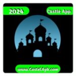 Castle Mod Apk Castle Mod Apk