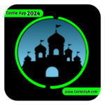Castle Mod Apk Castle Mod Apk