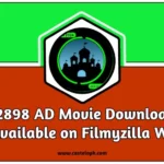 Castle Mod Apk Kalki 2898 AD Movie Download
