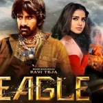 Castle Mod Apk Eagle Movie Download Filmyzilla