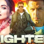 Castle Mod Apk Fighter Movie Download Filmyzilla