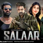 Castle Mod Apk Salaar Movie Download Filmyzilla